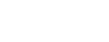 Logo Abracore