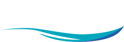 BSouto Logo