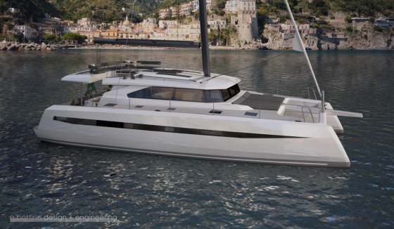 /barcos/ag-catamarans-49-ab/