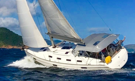 /barcos/bavaria-cruiser-40/