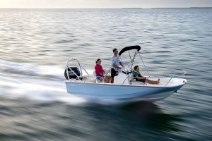 /barcos/boston-whaler-170-montauk/