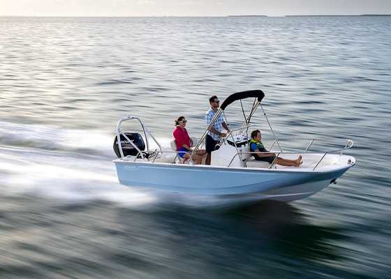 /barcos/boston-whaler-170-montauk/