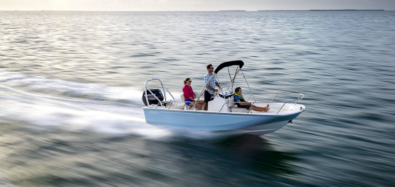 /barcos/boston-whaler-170-montauk/
