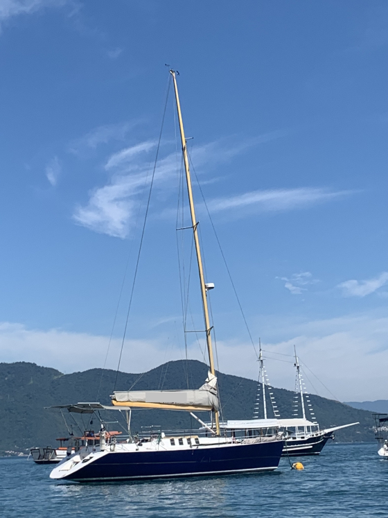 /barcos/bruce-farr-43/