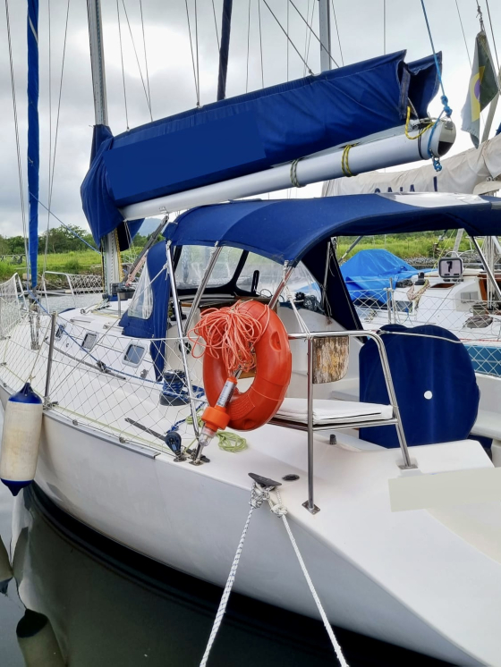 /barcos/delta-32/