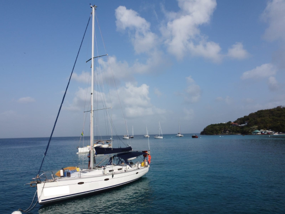 /barcos/delta-41/