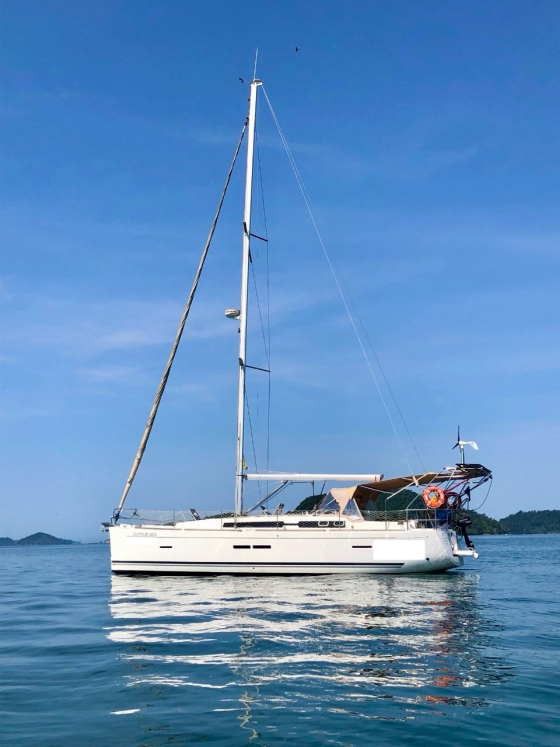 /barcos/dufour-405-grand-large/