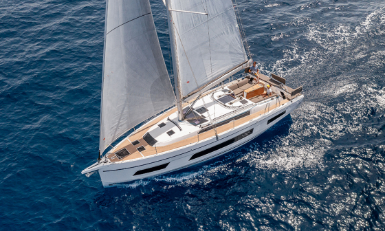 /barcos/dufour-41/