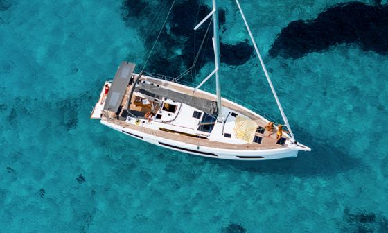 /barcos/dufour-44/