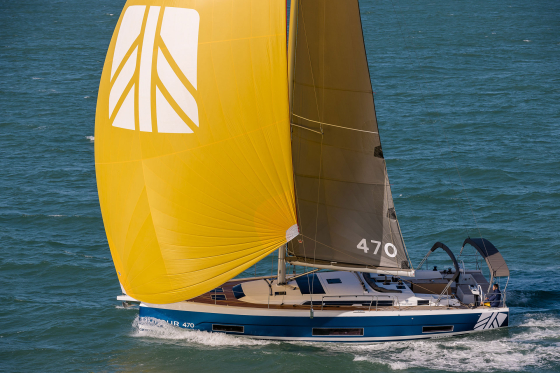 /barcos/dufour-470/