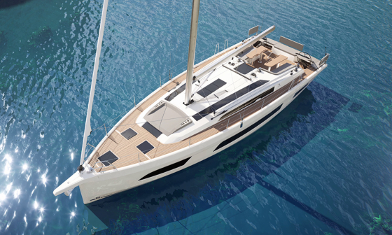/barcos/dufour-48/
