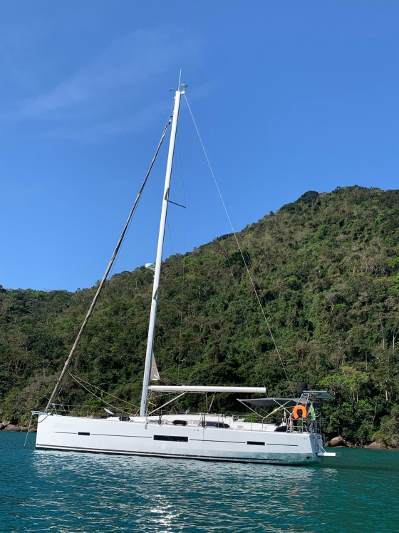 /barcos/dufour-500-grand-large/