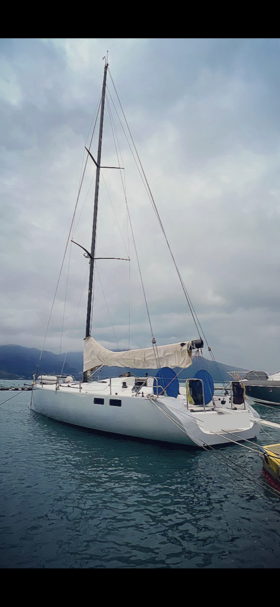 /barcos/finot-44-pes/
