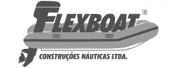 Flexboat