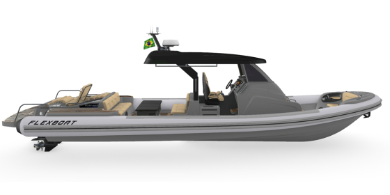 /barcos/flexboat-1100-open-cr/