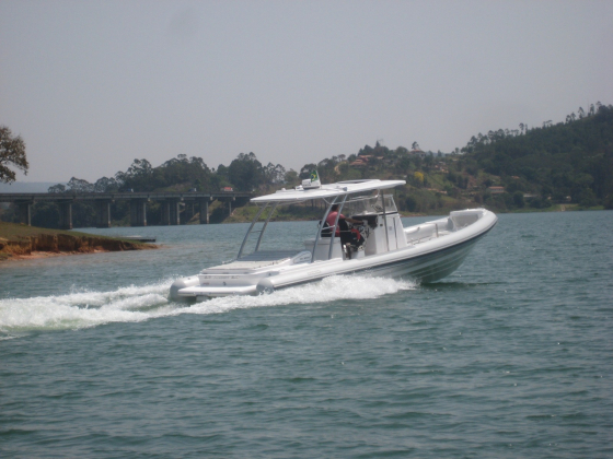 /barcos/flexboat-sr-1000/