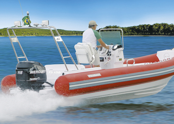 /barcos/flexboat-sr-550/