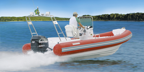 /barcos/flexboat-sr-550/