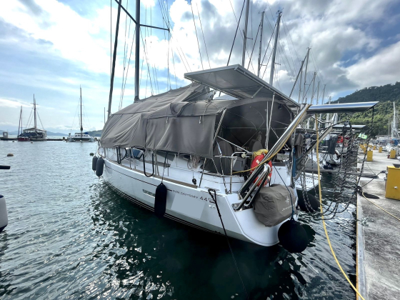 /barcos/jeanneau-44-ds/