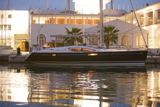 /barcos/jeanneau-50-ds/