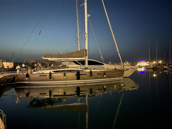 /barcos/jeanneau-57/