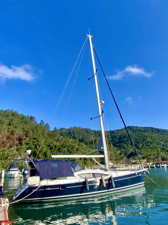 /barcos/jeanneau-ds-45/