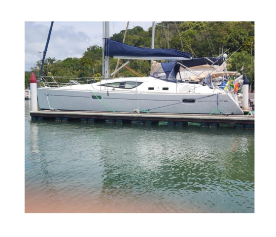 /barcos/jeanneau-sun-odyssey-39-ds/