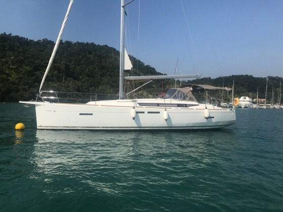 /barcos/jeanneau-sun-odyssey-419/