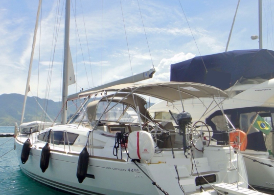 /barcos/jeanneau-sun-odyssey-44-ds/