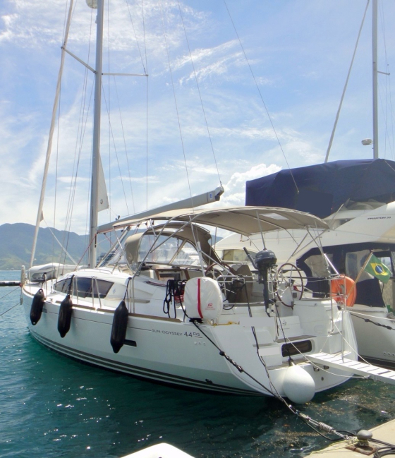 /barcos/jeanneau-sun-odyssey-44-ds/