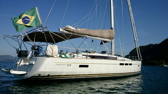 /barcos/jeanneau-sun-odyssey-509/