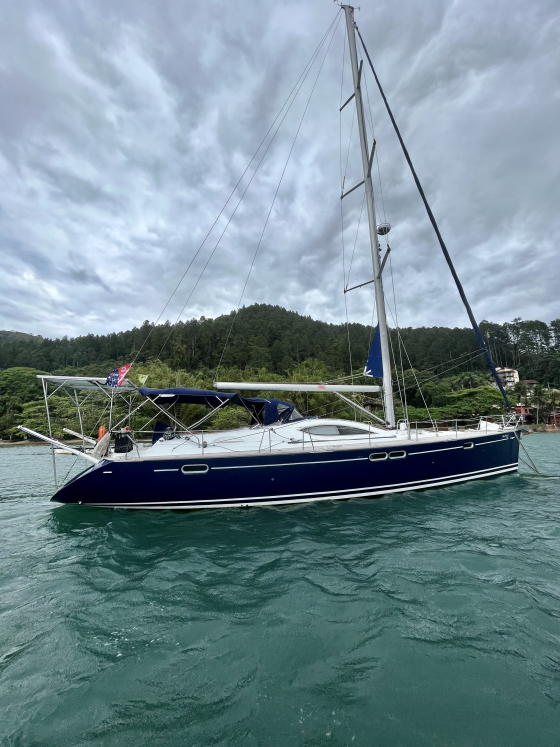 /barcos/jeanneau-sun-odyssey-54-ds/