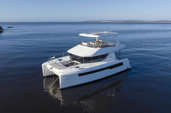 /barcos/leopard-40-pc/