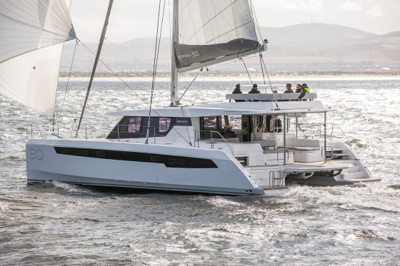 /barcos/leopard-50/