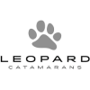 Leopard Catamarans