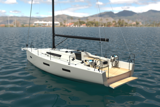 /barcos/magma-hs-38-5/