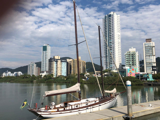 /barcos/malabar-2-john-g-alden/