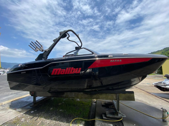 /barcos/malibu-m220/