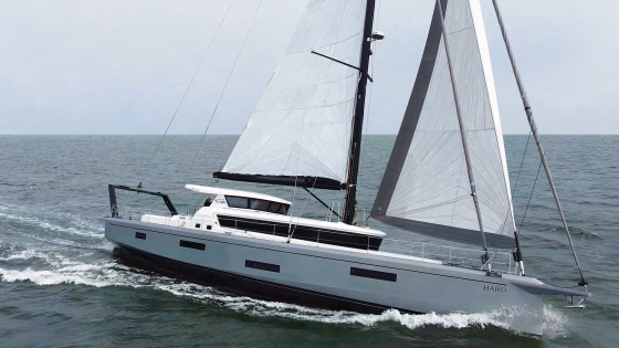 /barcos/mcp-global-exp-68/