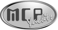 MCP Yachts