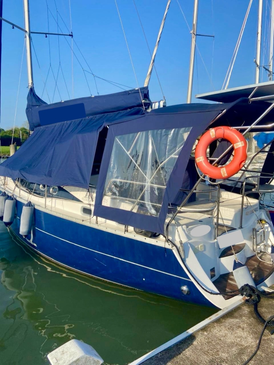 /barcos/mj-38-ds-luxo/