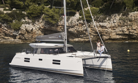 /barcos/nautitech-40-open/