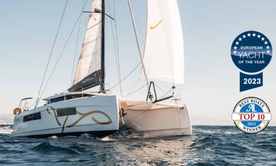 /barcos/nautitech-44-open/