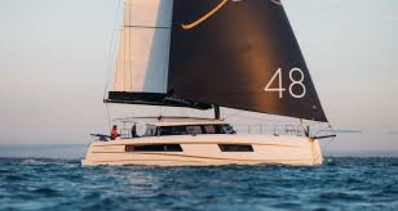 /barcos/nautitech-48-open/