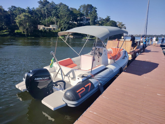 /barcos/polimarine-p7/