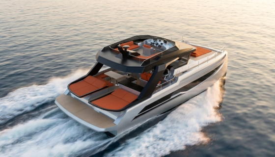 /barcos/power-cat-ag-43/