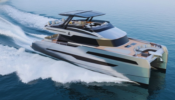/barcos/power-cat-ag-62/