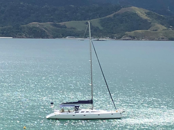/barcos/projeto-tony-castro/