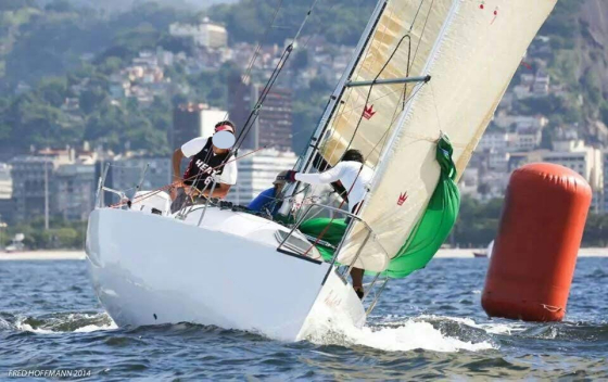 /barcos/rocket-power-28/