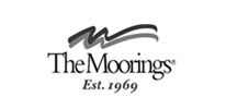 The Moornings